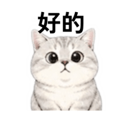 858250511