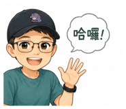 858251054