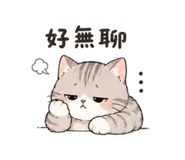858252674