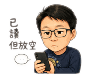 858253129