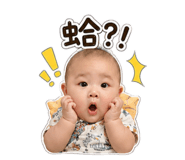 858253142
