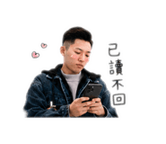 858253440
