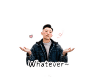 858253445