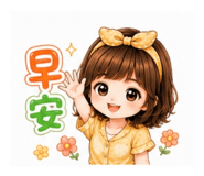 858253788