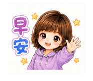 858253790