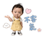 858254456