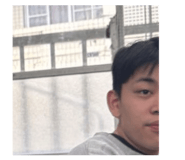 858256519
