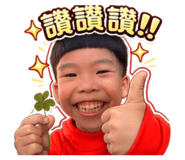 858257251