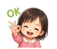 858257606