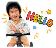 858257786