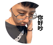 858257823