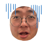 858257894