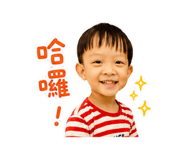 858258007