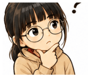 858258198