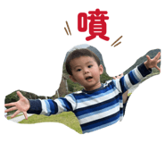 858259049