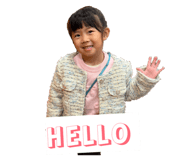 858261147