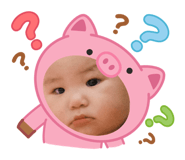 858261512