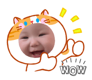 858261514
