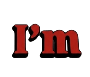 858262153