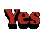 858262163