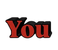 858262167