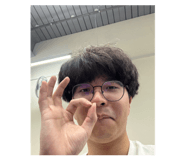 858263472