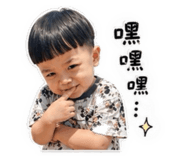 858265335
