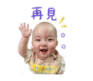 858266123