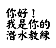 858267673
