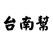 858267701