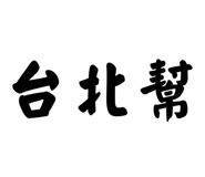 858267703