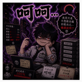 858268131