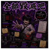 858268136