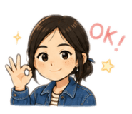 858271211