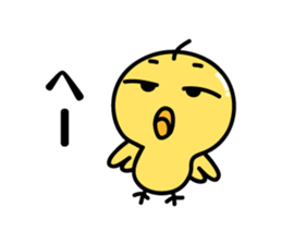 8582714