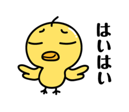 8582721