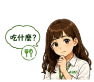 858272108