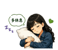 858272110