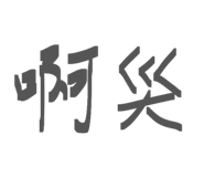 858272727