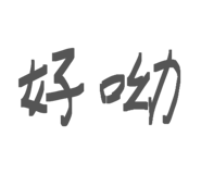 858272728