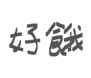 858272730