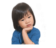 858273038