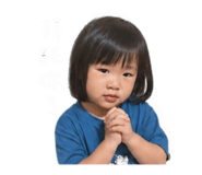 858273041