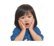 858273045
