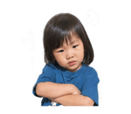 858273048