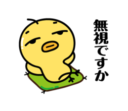 8582734