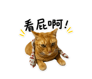 858273596
