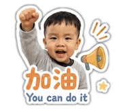 858273651