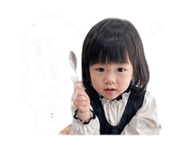 858274581