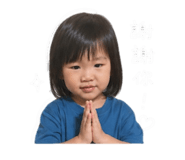 858274592